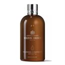 MOLTON BROWN Volumising Conditioner With Nettle 300 ml